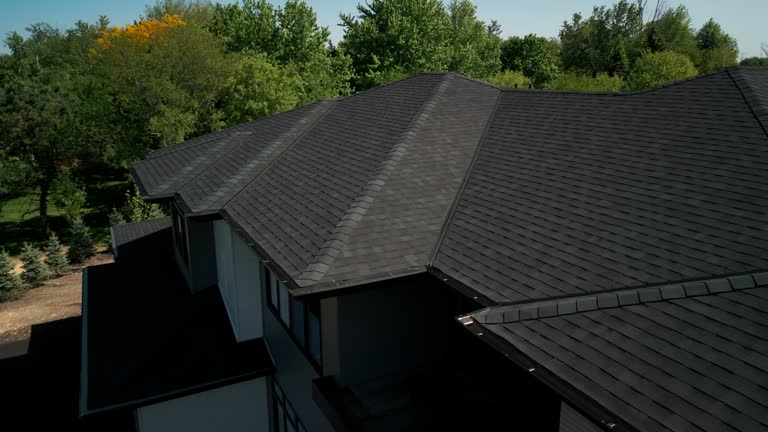 Best Asphalt Shingle Roofing  in Wading River, NY