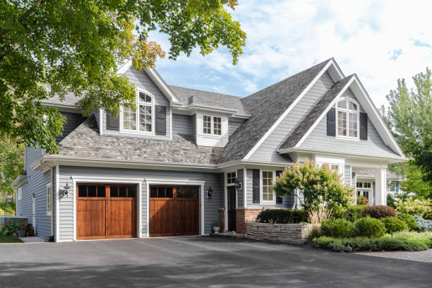  Wading River, NY Roofing Service Pros