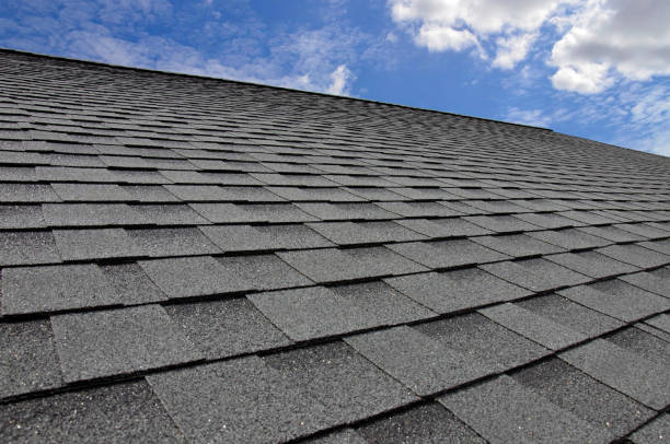 Best Chimney Flashing Repair  in Wading River, NY