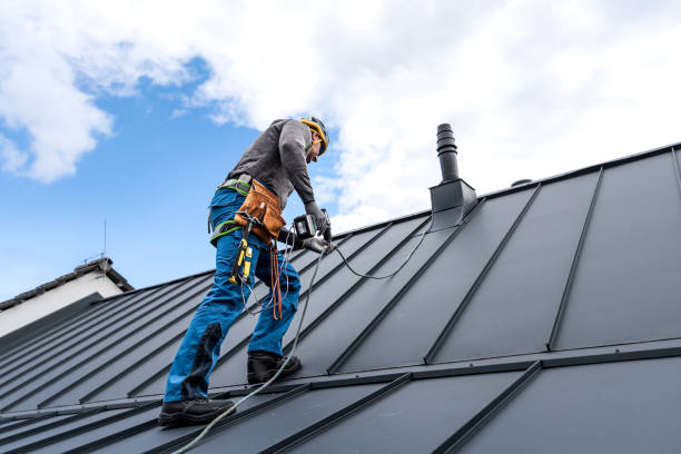 Asphalt Shingles Roofing in Wading River, NY