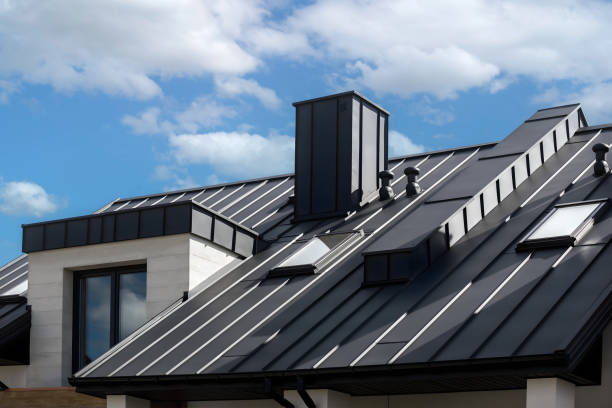 Best 4 Ply Roofing  in Wading River, NY